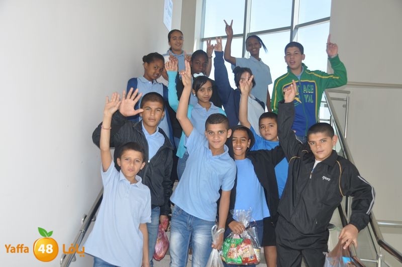 3omrayiay 109 (57).JPG